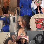 thatgirl_lexi255