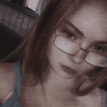 thatgirlgxbby