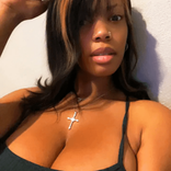 thatgirltone
