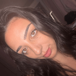 thatgreeneyedgirl22