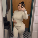 thatgrljenna