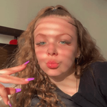 thatmflaylay
