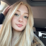 thatonegingerjuliaa