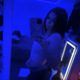 thatonetiktoker432