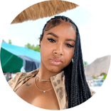 thats.just.aliyahh