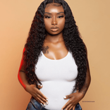 thatsdira