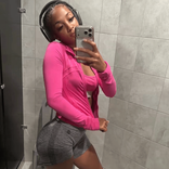 thatsgbaby2u