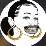 thatsmatysbraids