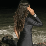 thayzinha598