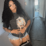 the0nly_ryah