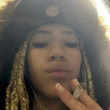 the1shi