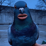 the_2_of_us48