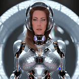 the_bionic_barbie