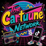 the_cartuune_network
