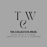 the.collective.we