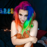 the_dead_pixy