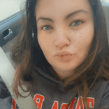 the_lashqueen