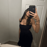 the_main_ml