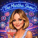 the_martha_show
