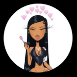 the_plug283