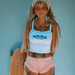 the.seahag