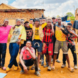 the_warrios.foundation