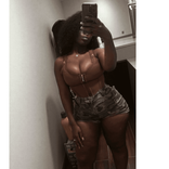 the.whole.thangg