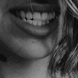 the_witch96
