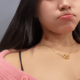 thea___x