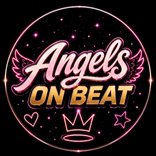 theangelsonbeat