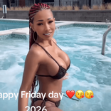 theanniesan