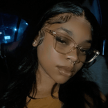 theaquariusloner