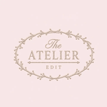 theatelieredit.uk