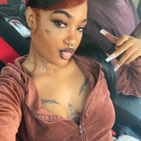 thebadguybitch