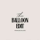theballoonedit.he