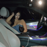 thebarb.br3