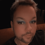 thebeautyinmakeup