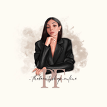 thebeautyshoponline1