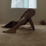 thebendypineapples