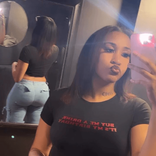 thebiggest_pressure