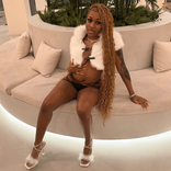thebiggestjaylaa