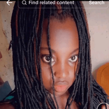 theblackqueen40