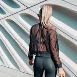 theblonde720