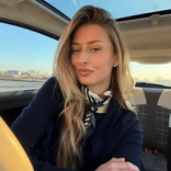 theblondiesoph_