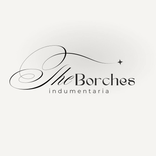 theborchesstore
