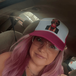 thebubblegumqueen