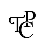 thecraftedparfum