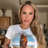 thecroissantqueen