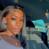 thedarkskinlucy