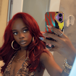 thedolljass